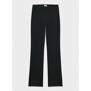 Wilfred High-waist Straight Leg Trouser Pants